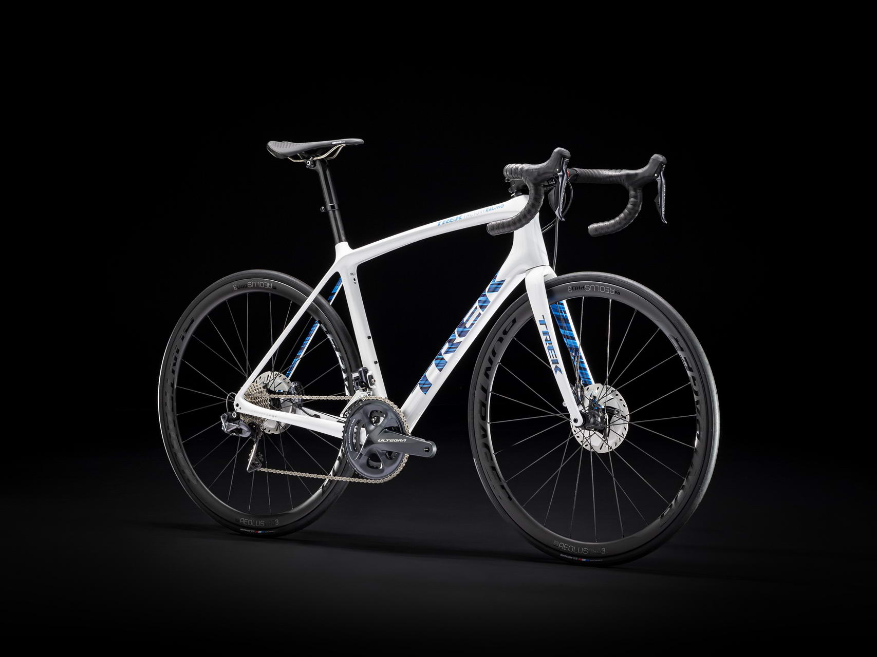 Trek Emonda SLR